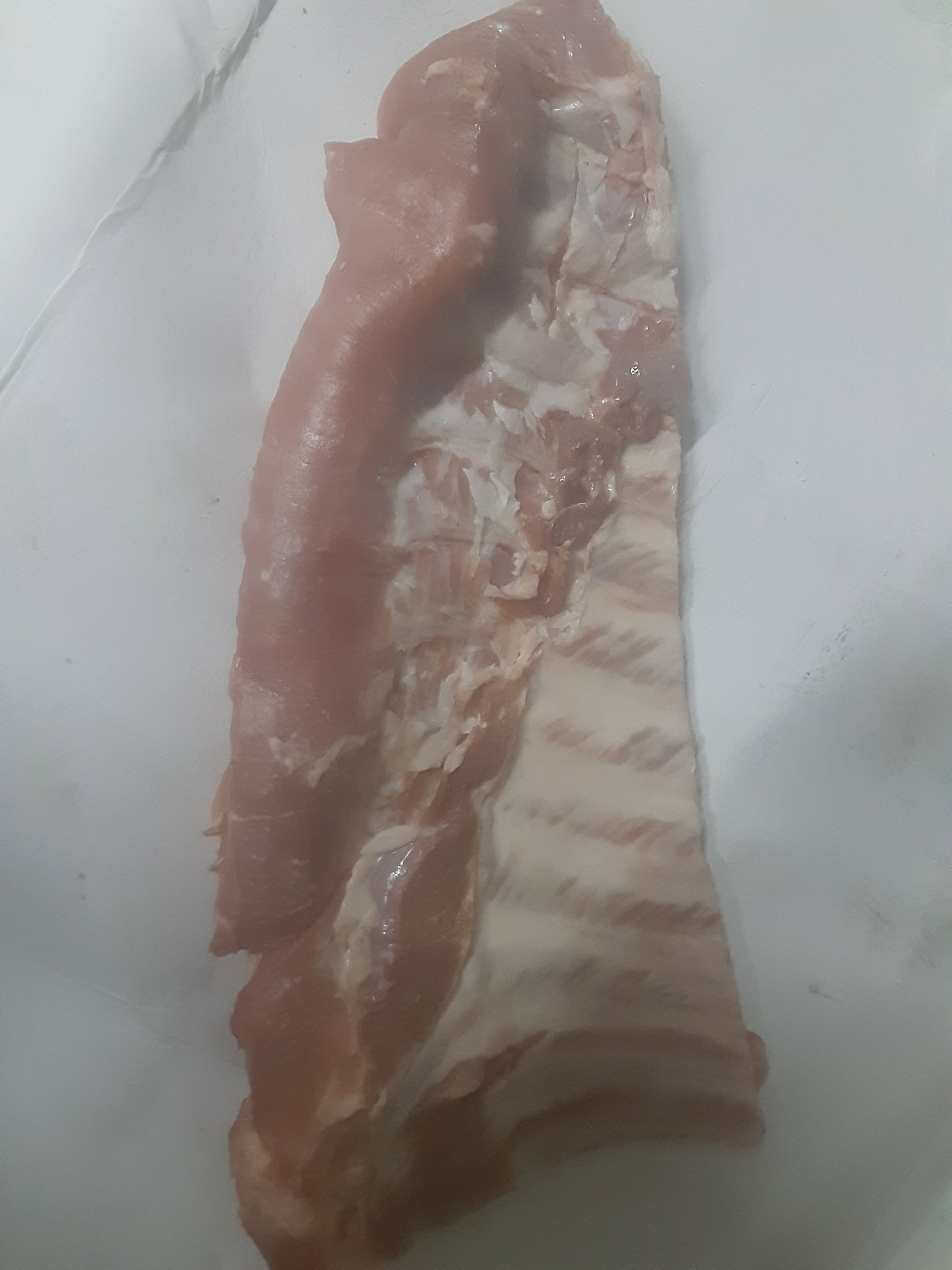 Pork Spare Ribs_1