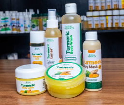 Royal Secrets Products