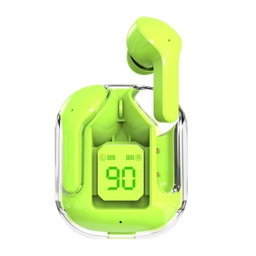 Air31 Tws Air31 Ultra pods in-Ear Earbuds