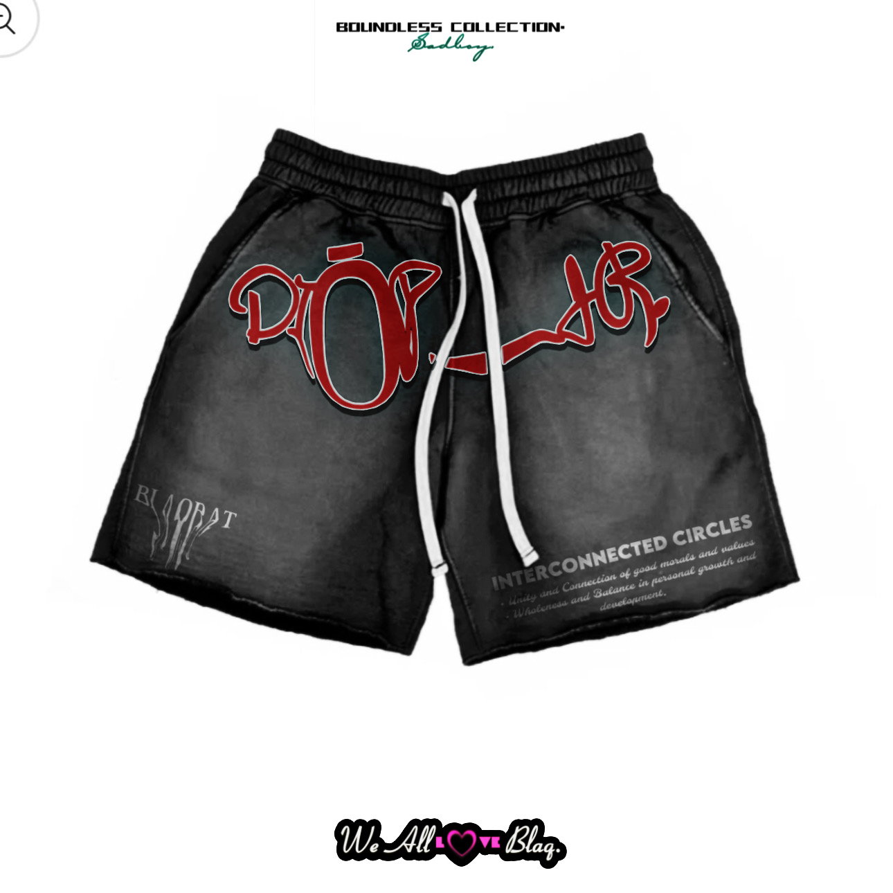 INTER-CC SHORT _0