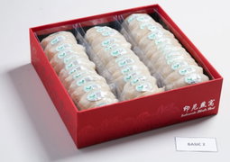 燕窝搜索码选项
