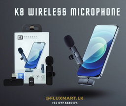 Tech & Electronics 