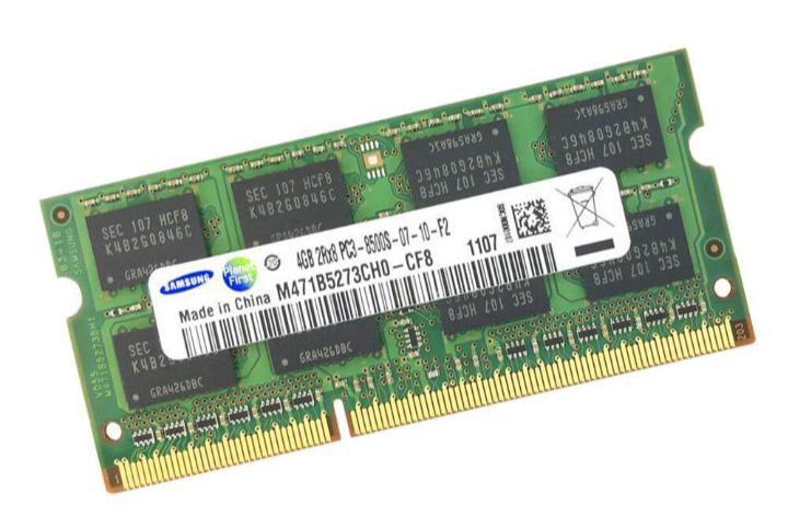 RAM DDR3 4GB_0