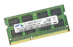 COMPOSANTS INFORMATIQUES 