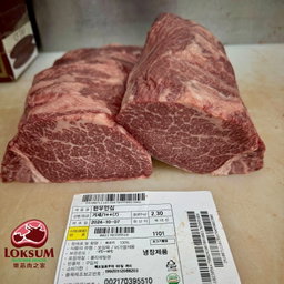 牛肉類 BEEF