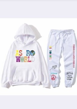 Items