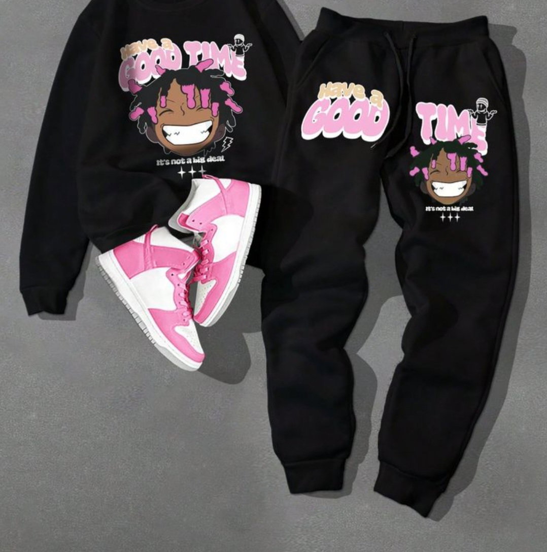 Two piece _0