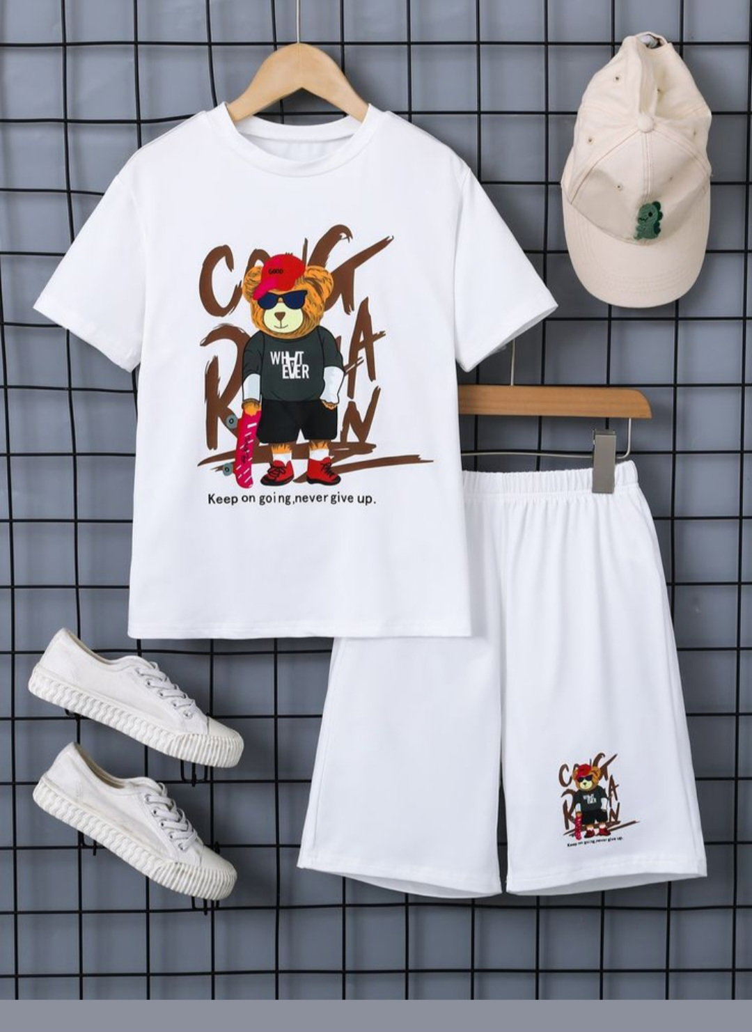 2piece _1