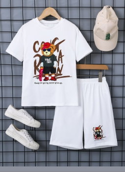 2piece 