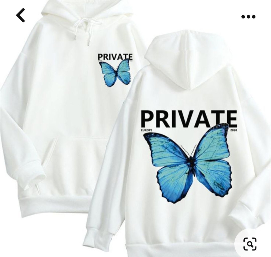 Hoodie _3