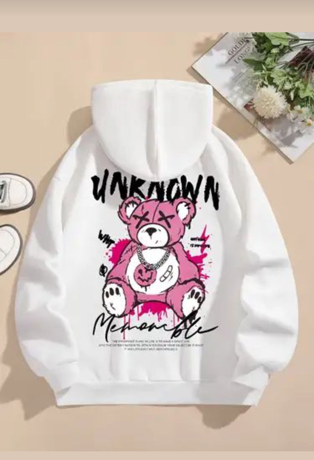 Hoodie _2