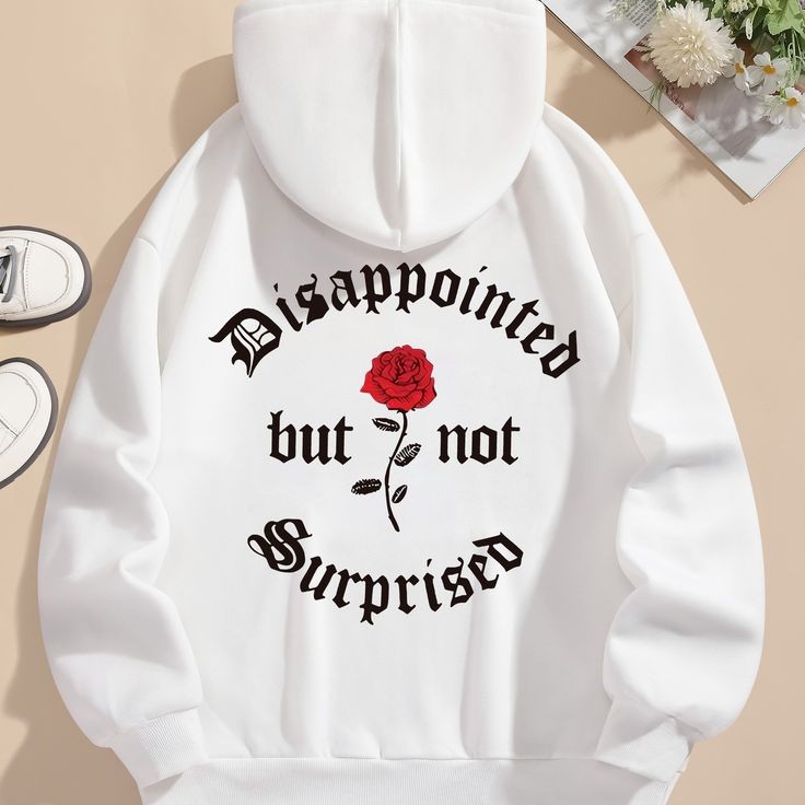 Hoodie _0
