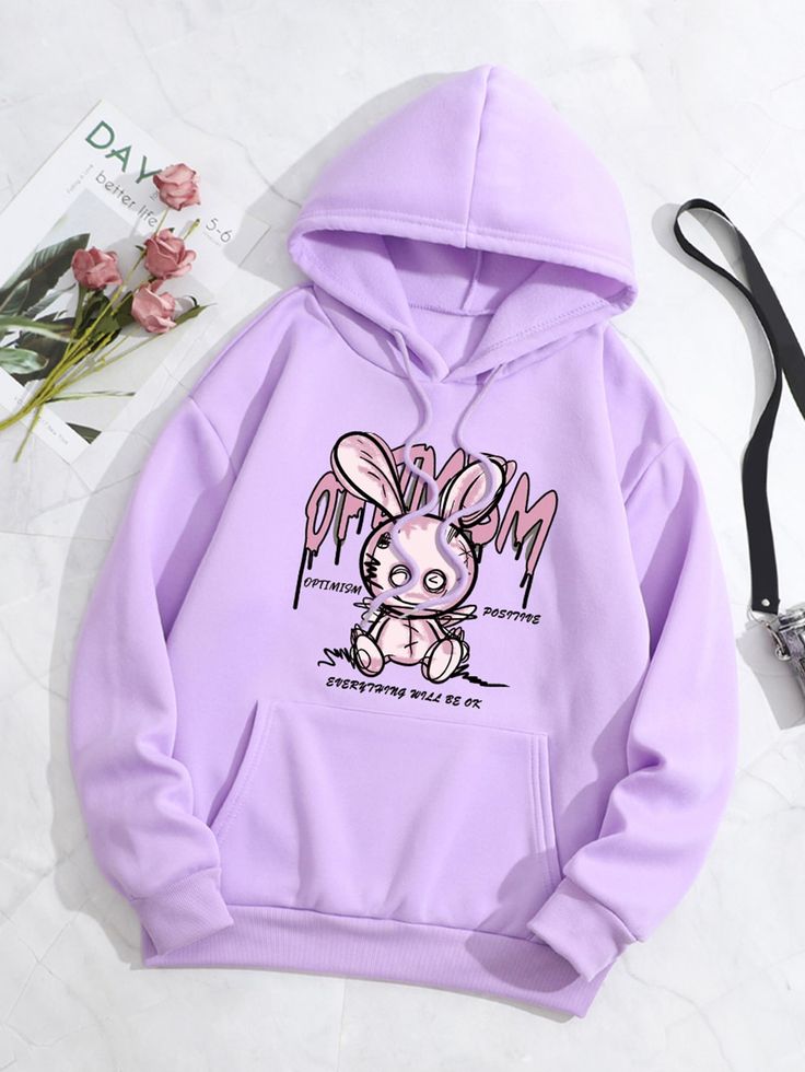 Hoodie _1