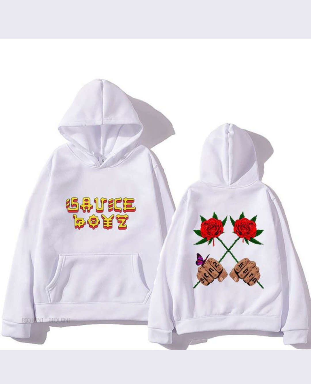 Hoodie _2