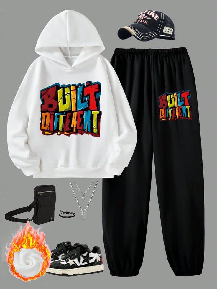 2 piece_0