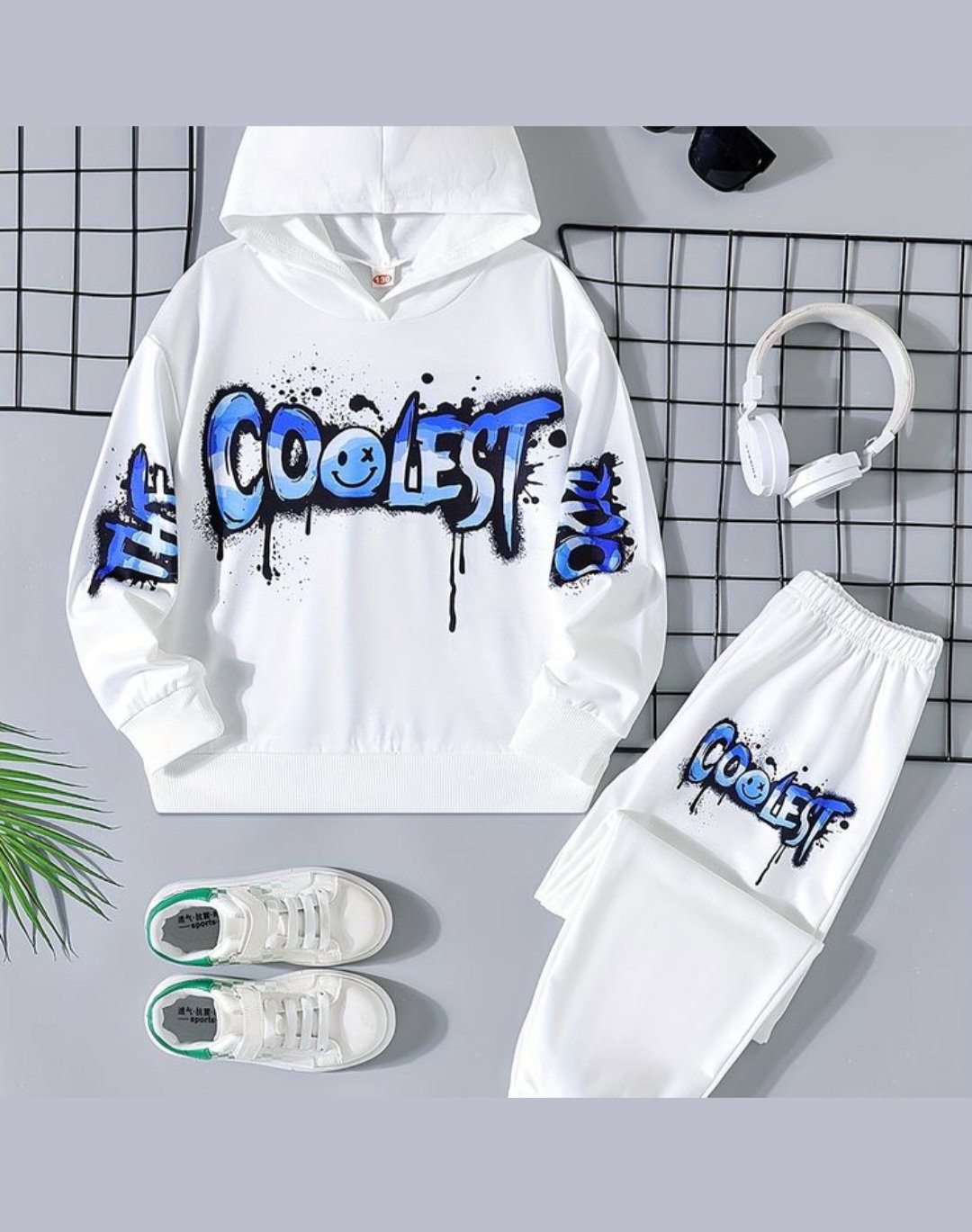 2 piece_3