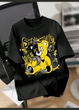Best quality T