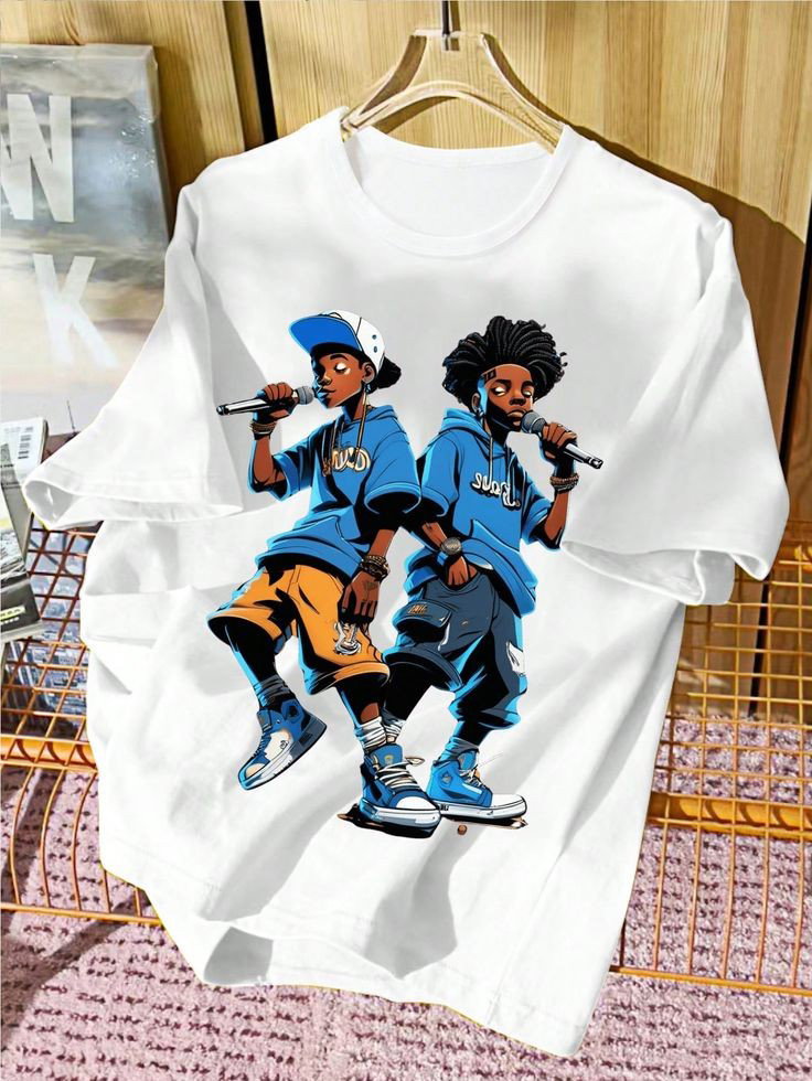Best quality T_3