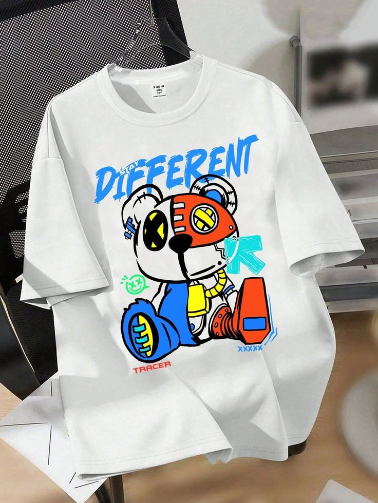 Best quality T_0