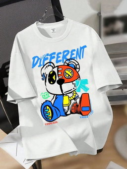 Best quality T