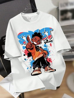 Best quality T