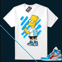 Best quality T