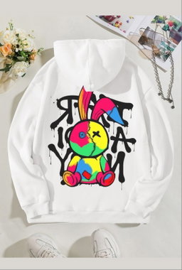 Best quality hoodie 