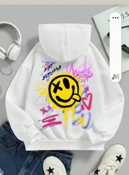 Best quality hoodie 