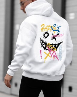 Best quality hoodie 