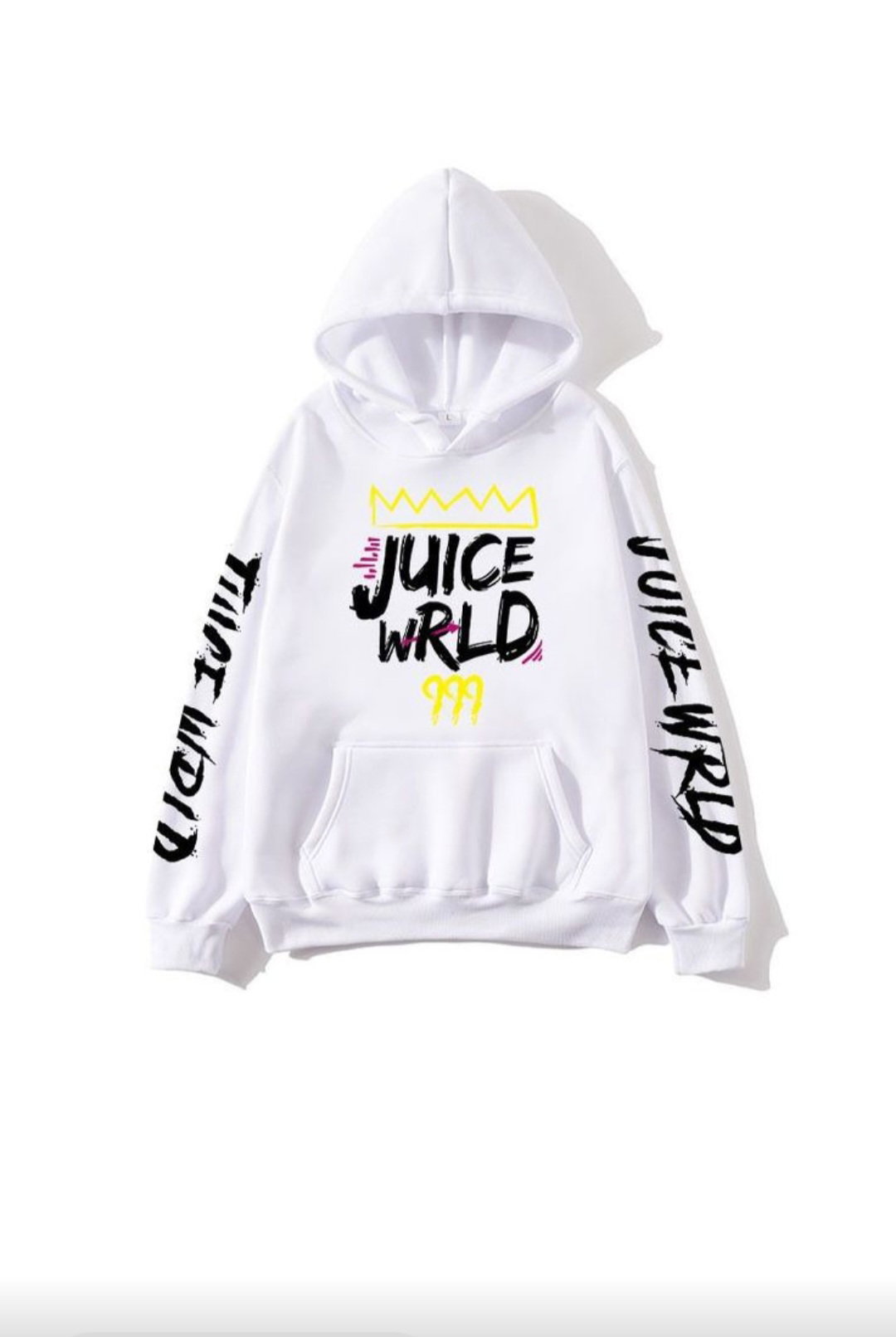 Best quality hoodie _4