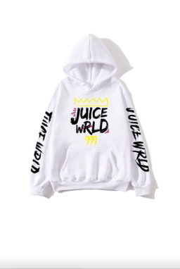 Best quality hoodie 