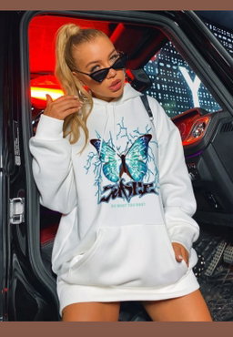 Best quality hoodie 