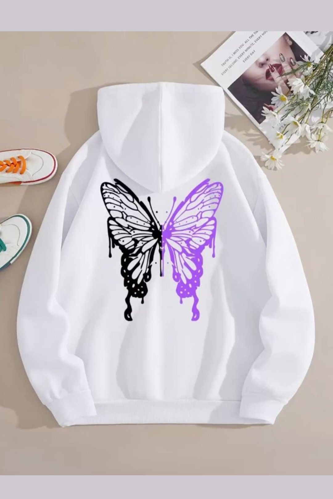 Best quality hoodie _3