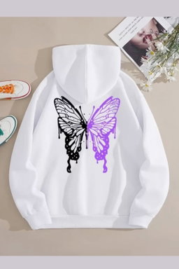 Best quality hoodie 