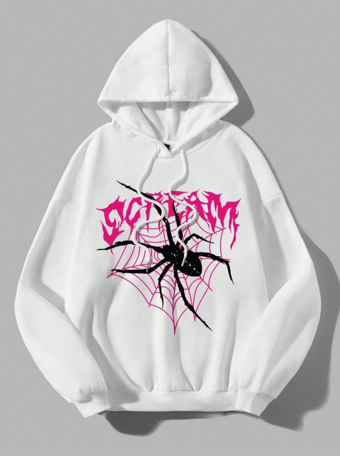 Hoodies _4