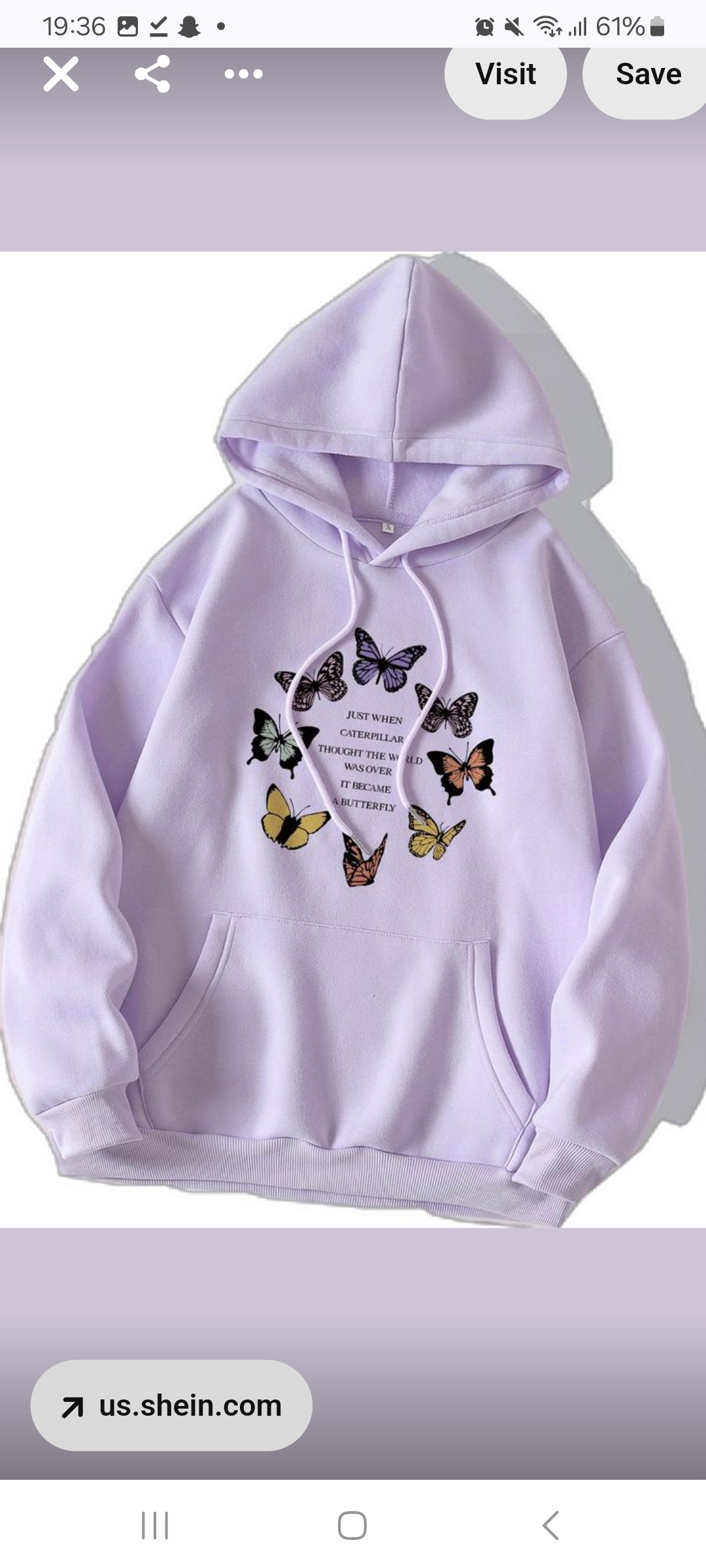Hoodie _2