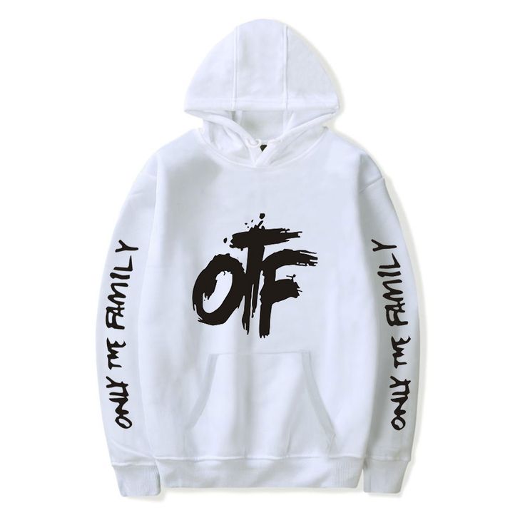 Hoodie _3