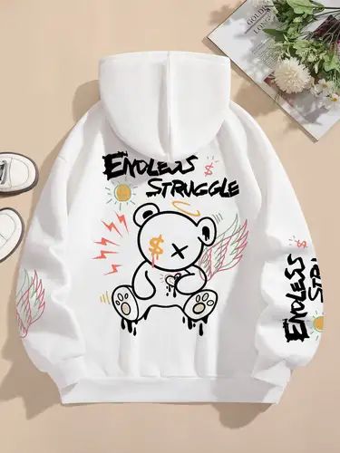 Hoodie _5