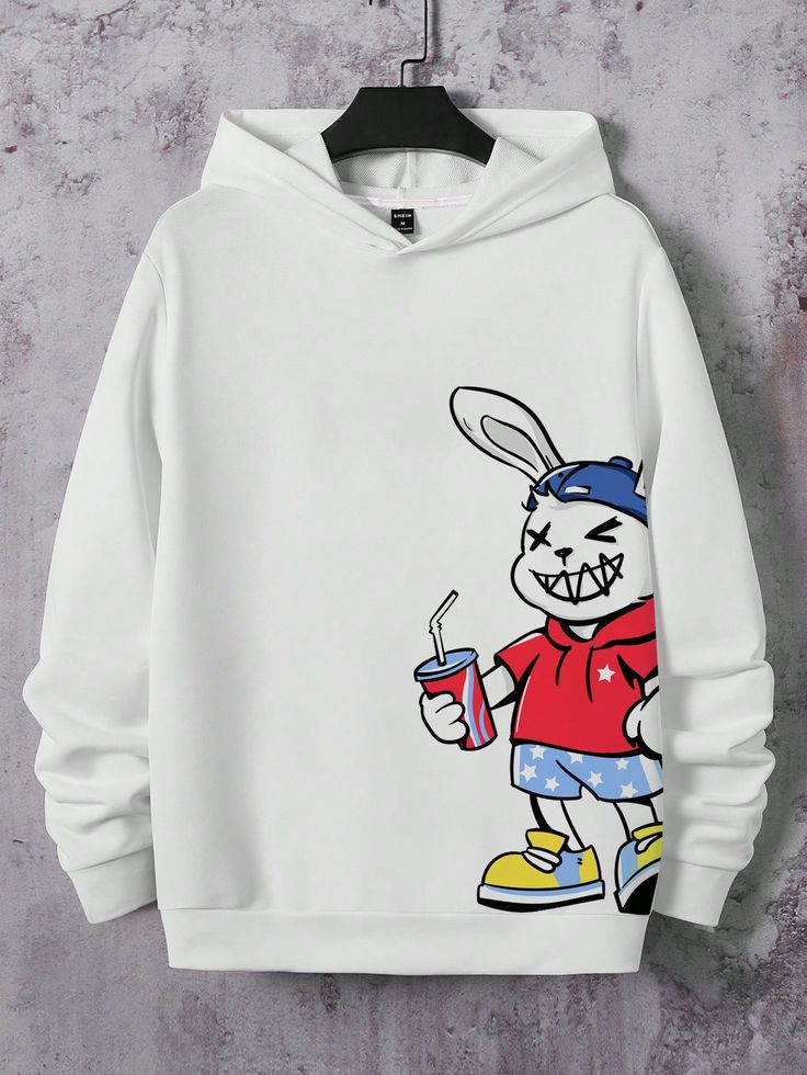 Hoodie _1
