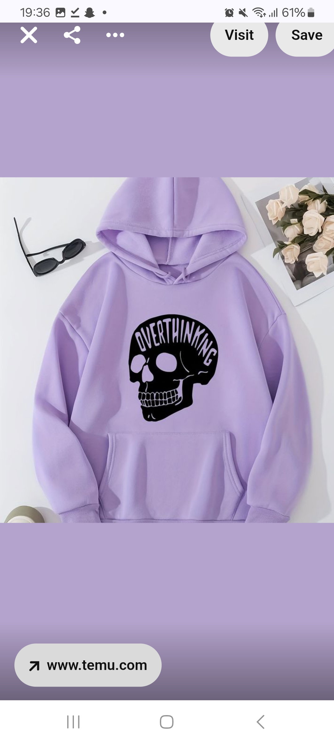 Hoodie _4
