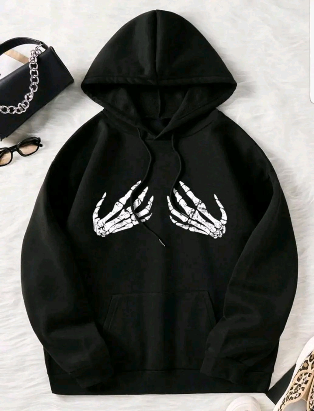 Hoodie _4