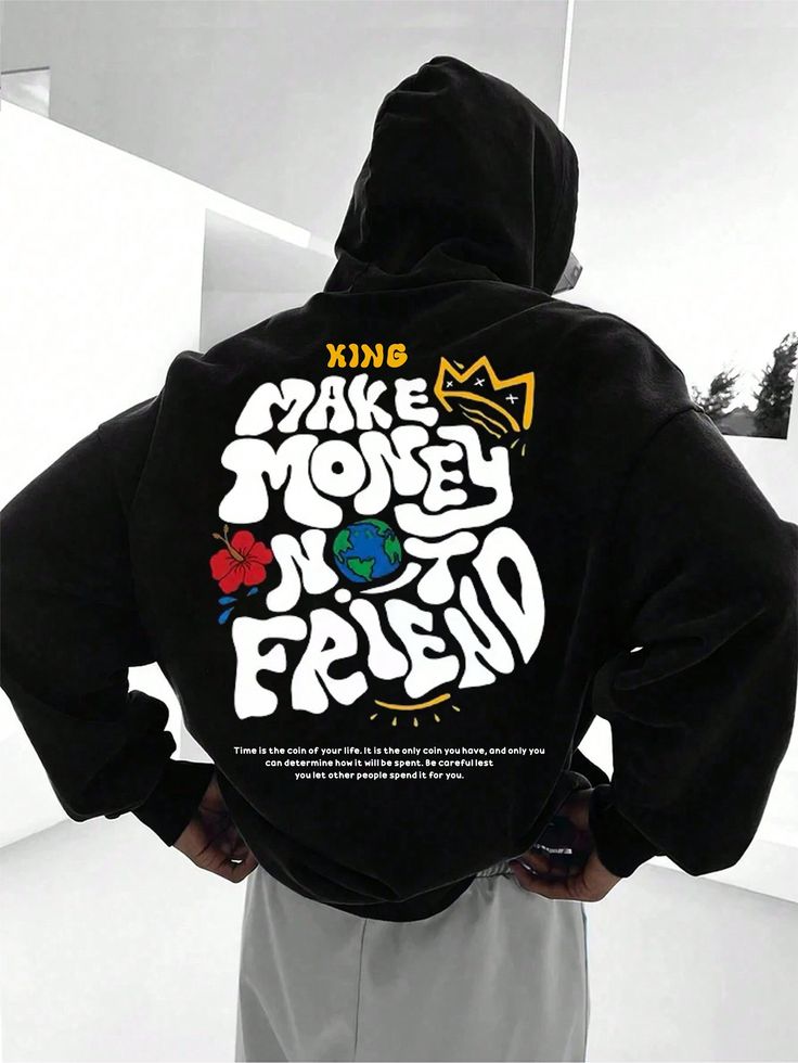 Hoodie _3