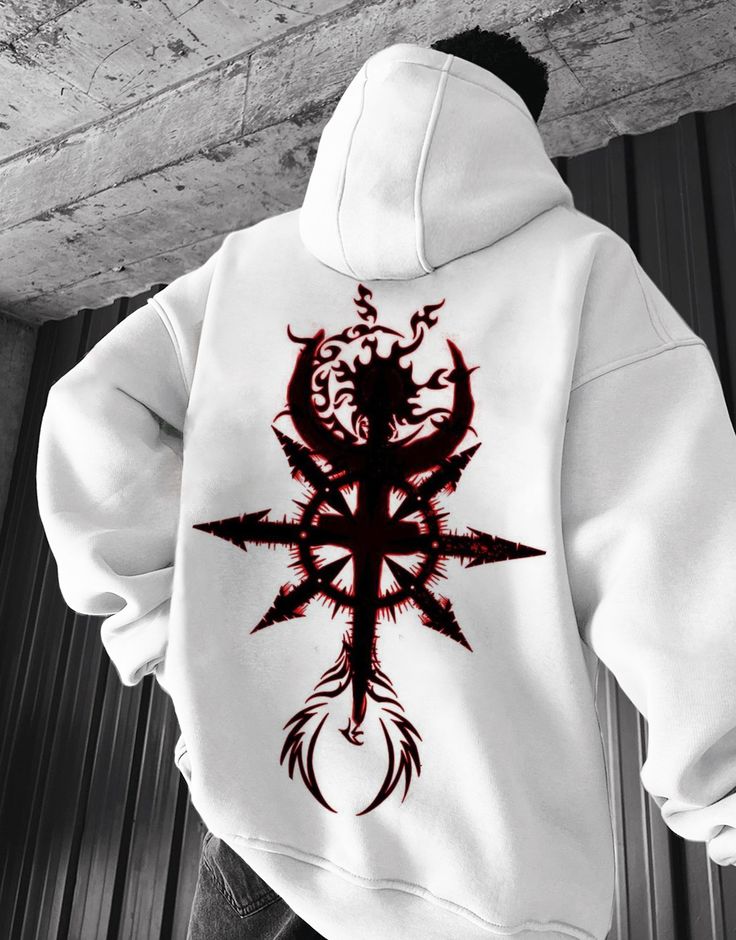 Hoodie _2