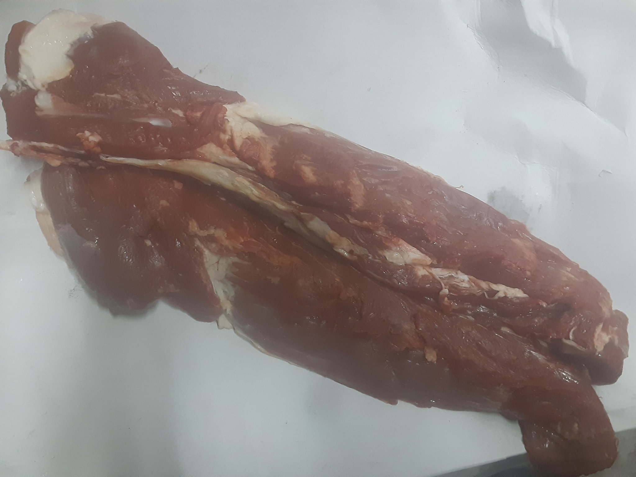 Beef Tenderloin _1