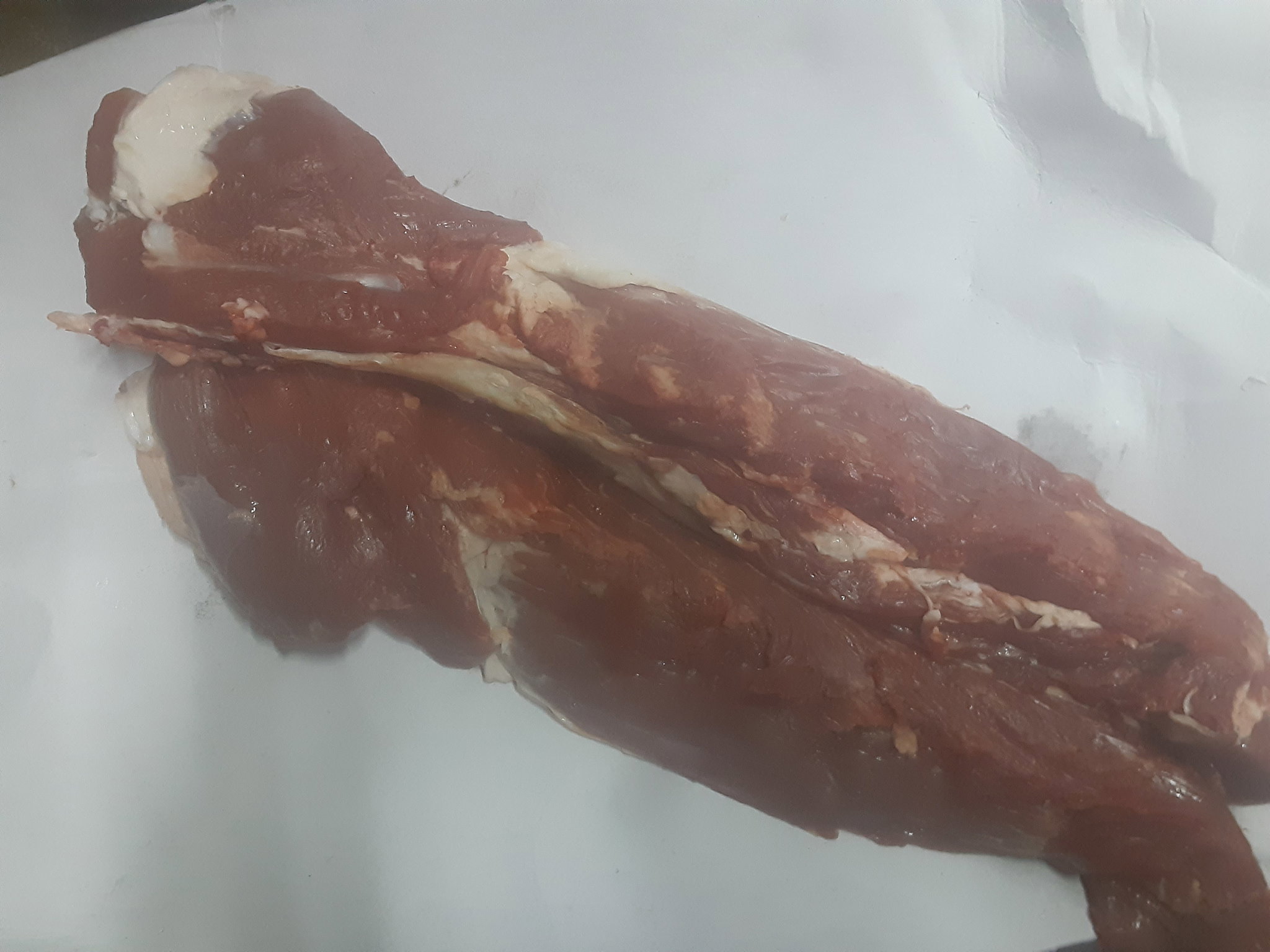 Beef Tenderloin _0