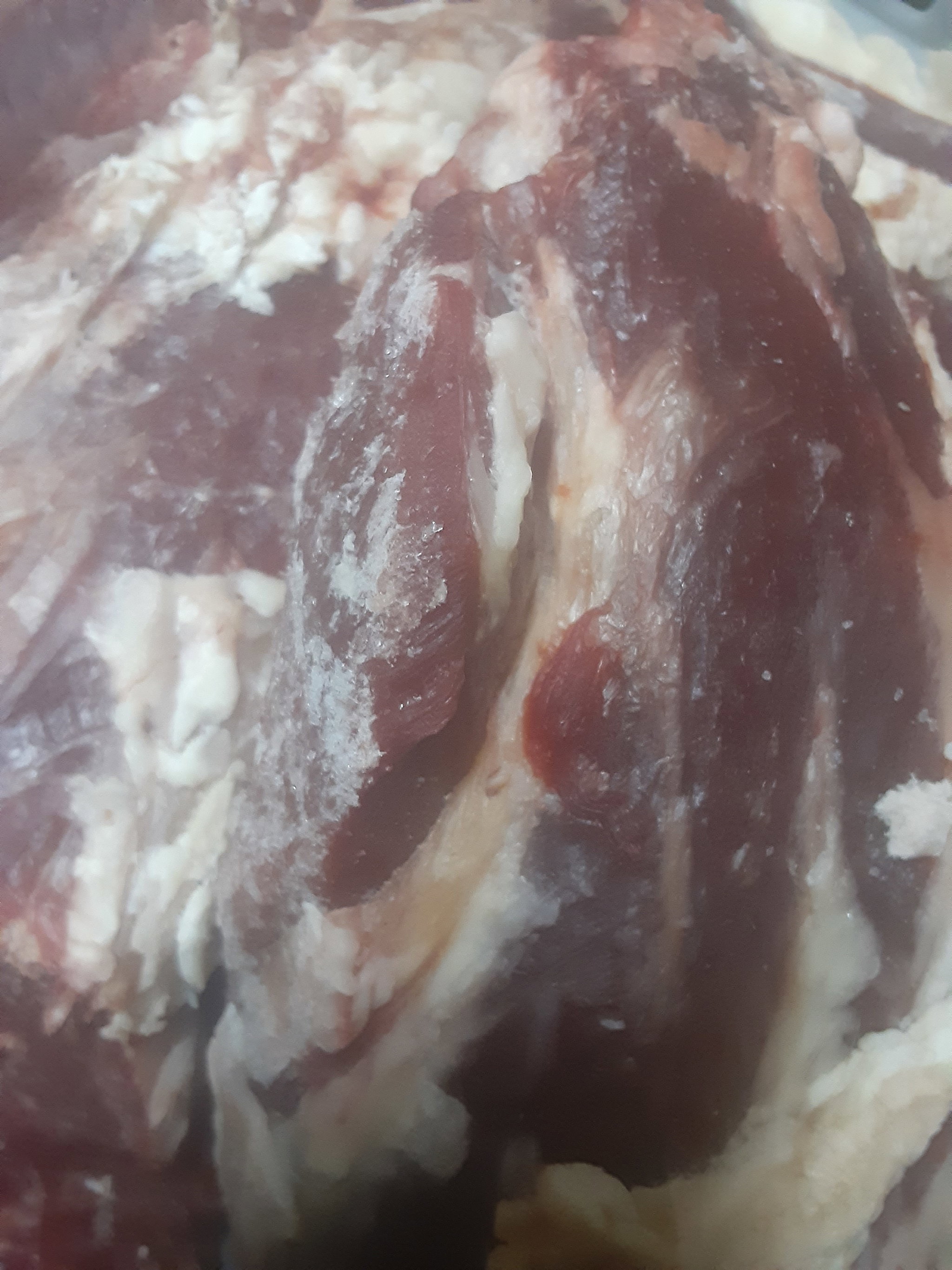 Beef Boneless Roast_1
