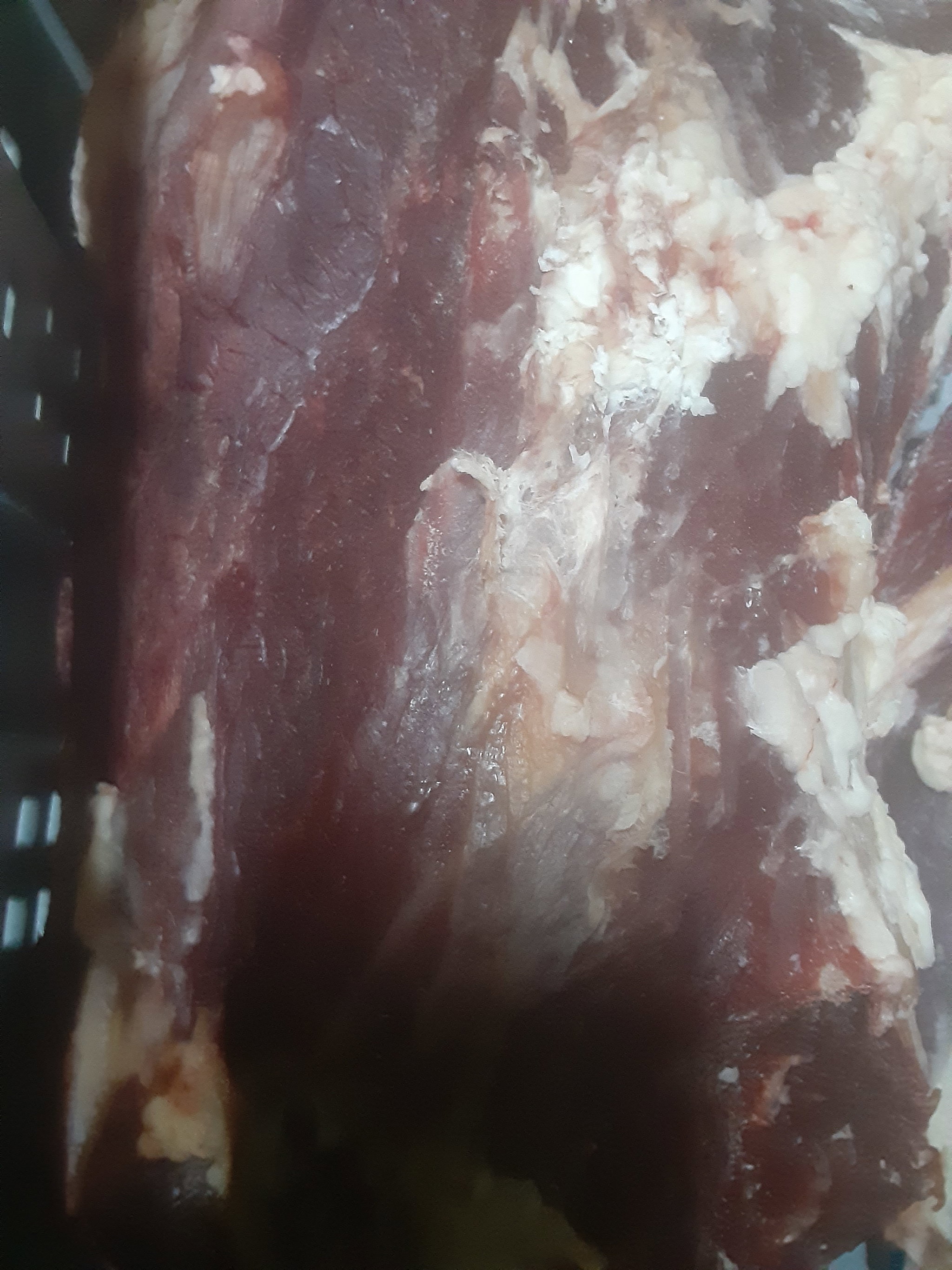 Beef Boneless Roast_0