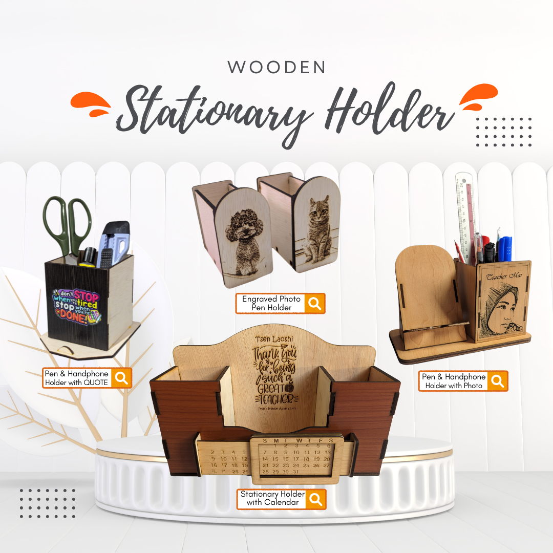 Stationary Holder_0