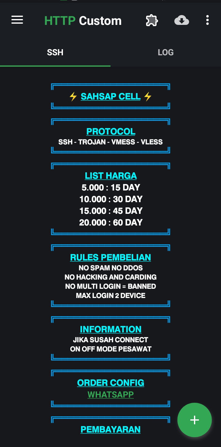 premium 3 hari_0
