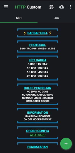 VPN PREMIUM 